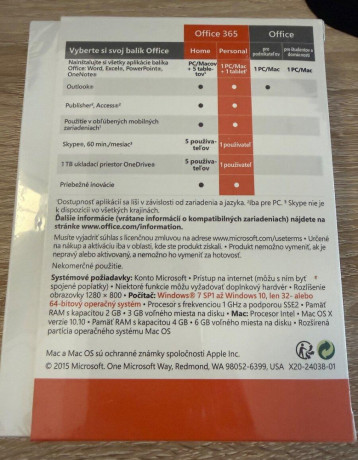 licencia-microsoft-office-big-1