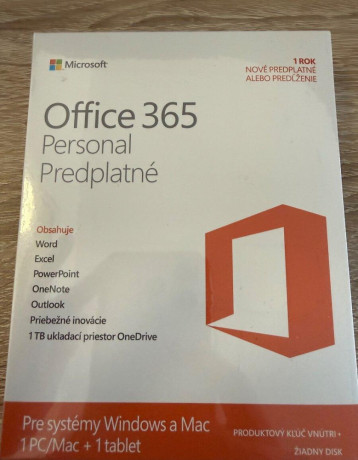 licencia-microsoft-office-big-0