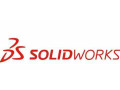 solidworks-small-0