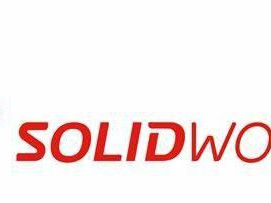 solidworks