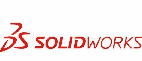 solidworks-big-0