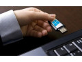 usb-instalacky-os-small-0