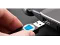 usb-instalacky-os-small-2