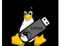 usb-instalacky-os-small-1