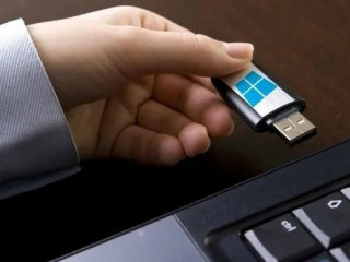 usb-instalacky-os