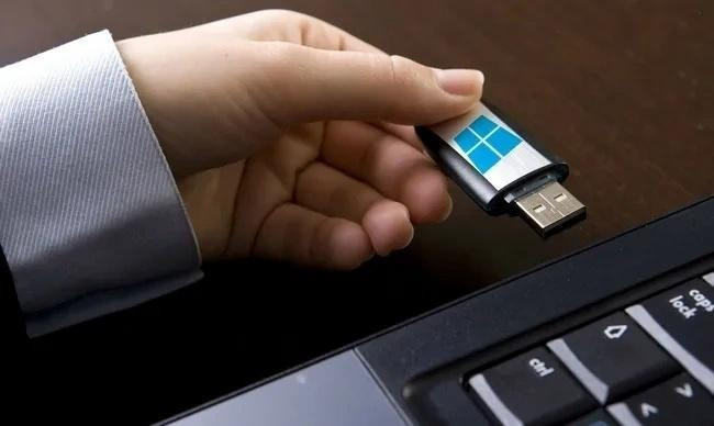 usb-instalacky-os-big-0