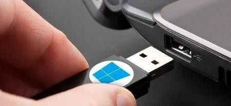 usb-instalacky-os-big-2