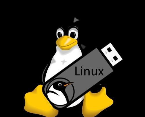 usb-instalacky-os-big-1