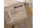 microsoft-ms-dos-small-2