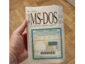 microsoft-ms-dos-small-0