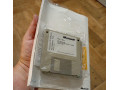 microsoft-ms-dos-small-1