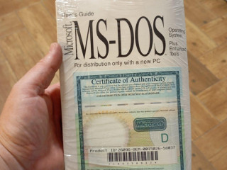 microsoft-ms-dos