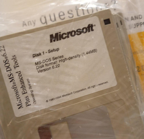 microsoft-ms-dos-big-2
