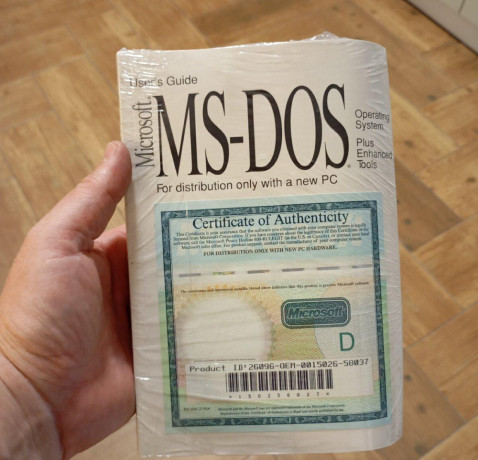 microsoft-ms-dos-big-0