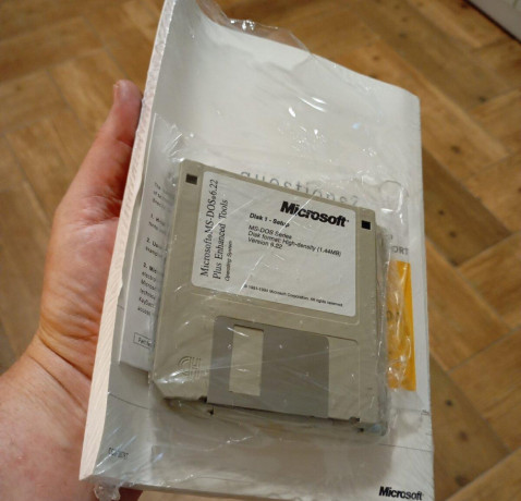microsoft-ms-dos-big-1