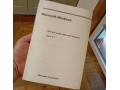 operacny-system-microsoft-windows-31-small-1