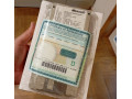 operacny-system-microsoft-windows-31-small-0