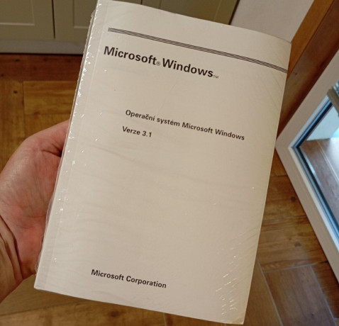 operacny-system-microsoft-windows-31-big-1