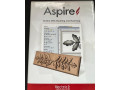 aspire-cnc-small-0