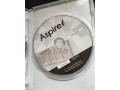 aspire-cnc-small-2