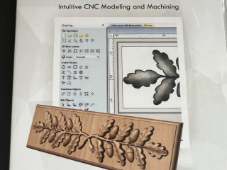 aspire-cnc