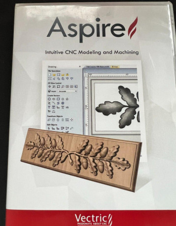 aspire-cnc-big-0