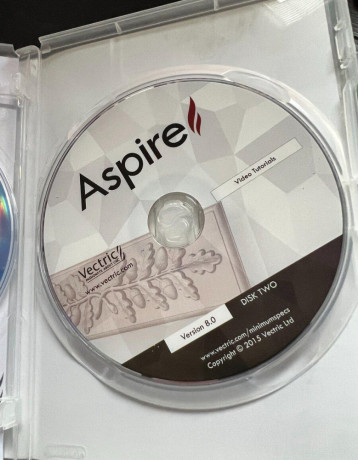 aspire-cnc-big-2