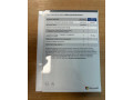 microsoft-office-pro-domacnosti-a-podnikatele-2021-box-small-1