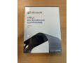 microsoft-office-pro-domacnosti-a-podnikatele-2021-box-small-0