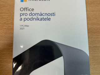microsoft-office-pro-domacnosti-a-podnikatele-2021-box