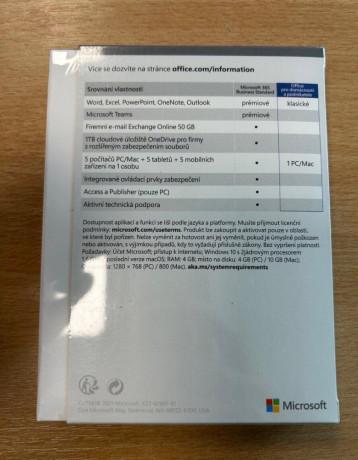 microsoft-office-pro-domacnosti-a-podnikatele-2021-box-big-1