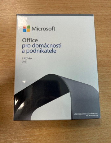 microsoft-office-pro-domacnosti-a-podnikatele-2021-box-big-0