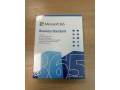 microsoft-365-business-standard-original-fyzicka-licence-small-0