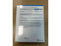 microsoft-365-business-standard-original-fyzicka-licence-small-1