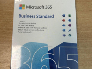 microsoft-365-business-standard-original-fyzicka-licence