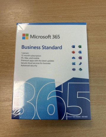 microsoft-365-business-standard-original-fyzicka-licence-big-0