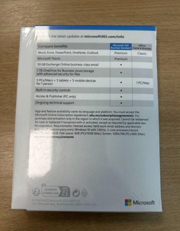 microsoft-365-business-standard-original-fyzicka-licence-big-1