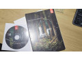 adobe-photoshop-lightroom-5-win-box-small-0