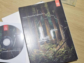 adobe-photoshop-lightroom-5-win-box