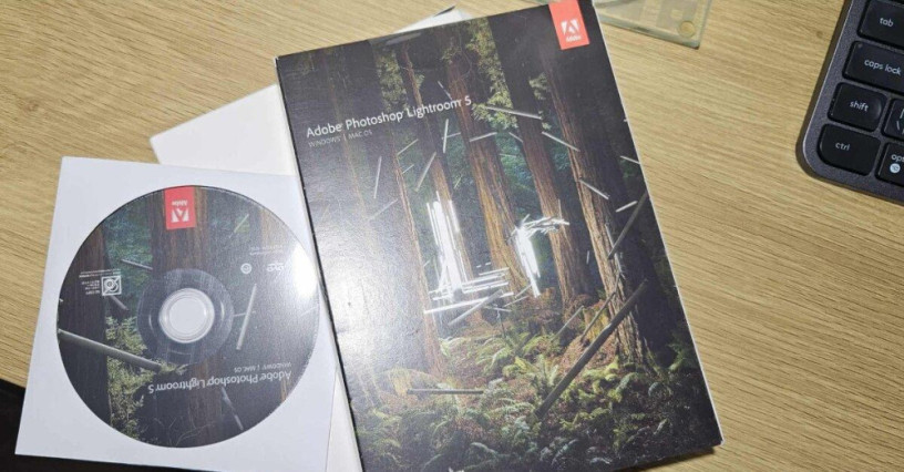 adobe-photoshop-lightroom-5-win-box-big-0