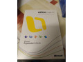 office-mac-2008-small-0