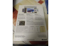 office-mac-2008-small-1