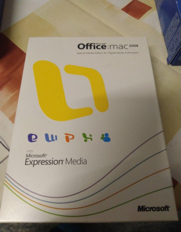 office-mac-2008-big-0