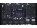 syntetizator-virtualny-plugin-sylenth1-small-1