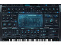 syntetizator-virtualny-plugin-sylenth1-small-2