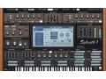 syntetizator-virtualny-plugin-sylenth1-small-0