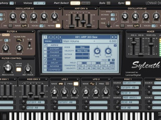 syntetizator-virtualny-plugin-sylenth1