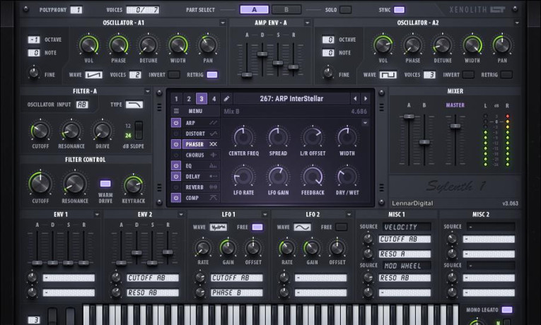 syntetizator-virtualny-plugin-sylenth1-big-1