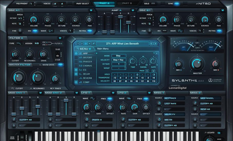 syntetizator-virtualny-plugin-sylenth1-big-2