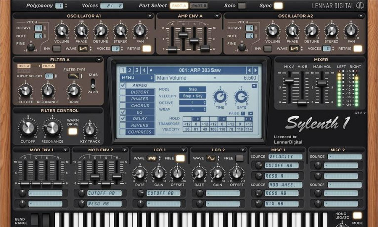 syntetizator-virtualny-plugin-sylenth1-big-0